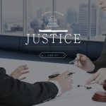 权威观点：民间借贷利率对于长期借贷和短期借贷司法解释未作区分