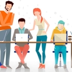 解除或终止劳动合同经济补偿金怎么支付？3类情况61种情形