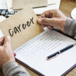 （学习收藏）《最高人民法院关于审理证券市场虚假陈述侵权民事赔偿案件的若干规定》对照表