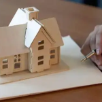 【民商事诉讼】租赁合同纠纷